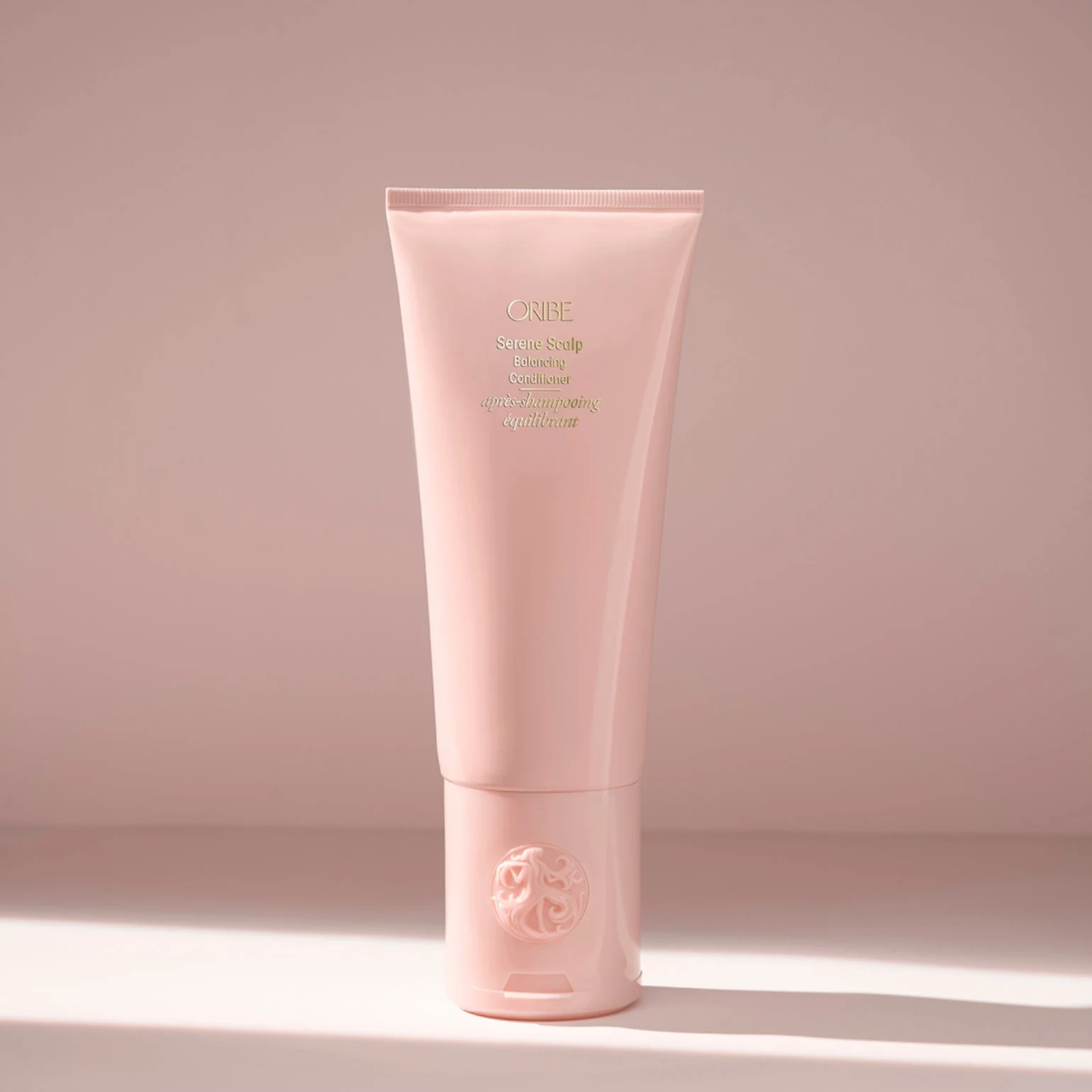 Oribe Serene Scalp Balancing Conditioner