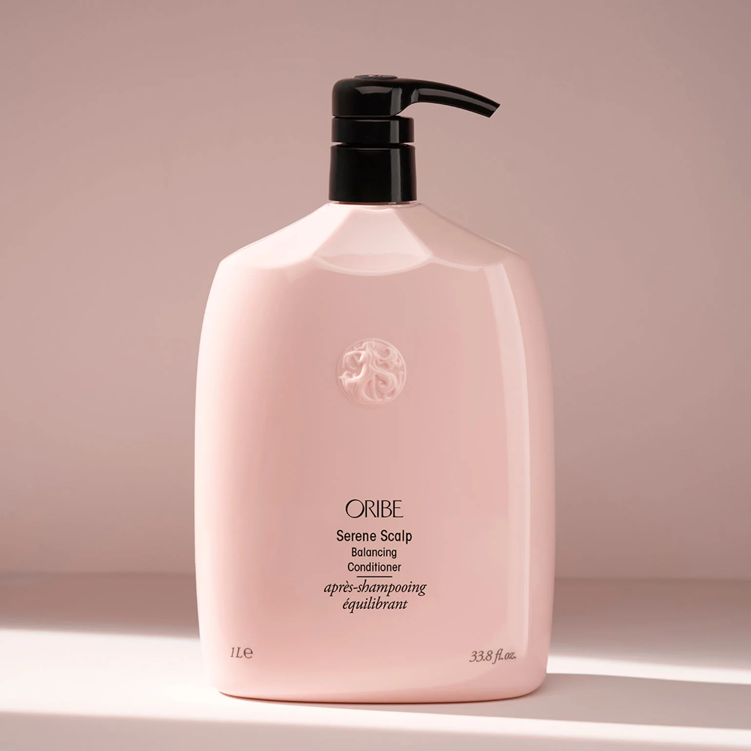 Oribe Serene Scalp Balancing Conditioner - 33.8 oz