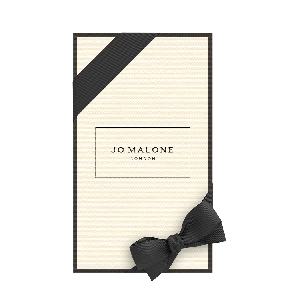 Jo Malone Wood Sage & Sea Salt Body & Hand Wash