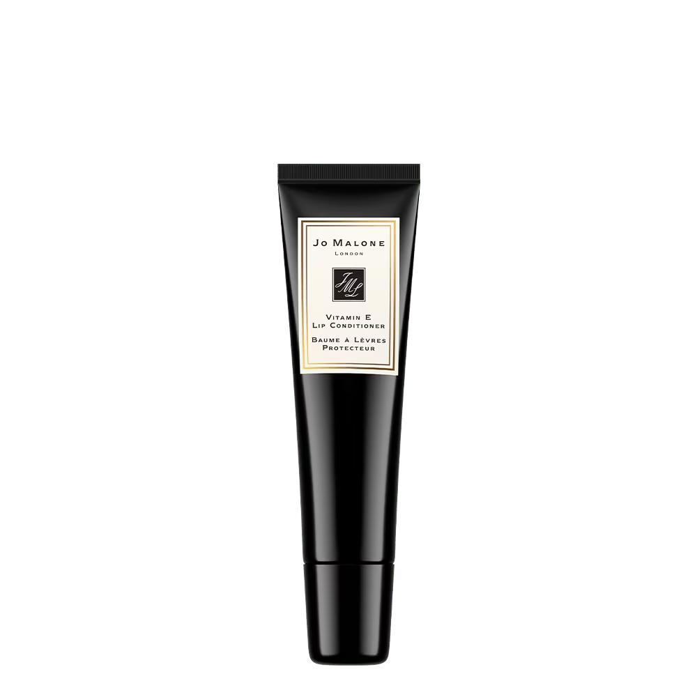 Jo Malone Vitamin E Lip Conditioner