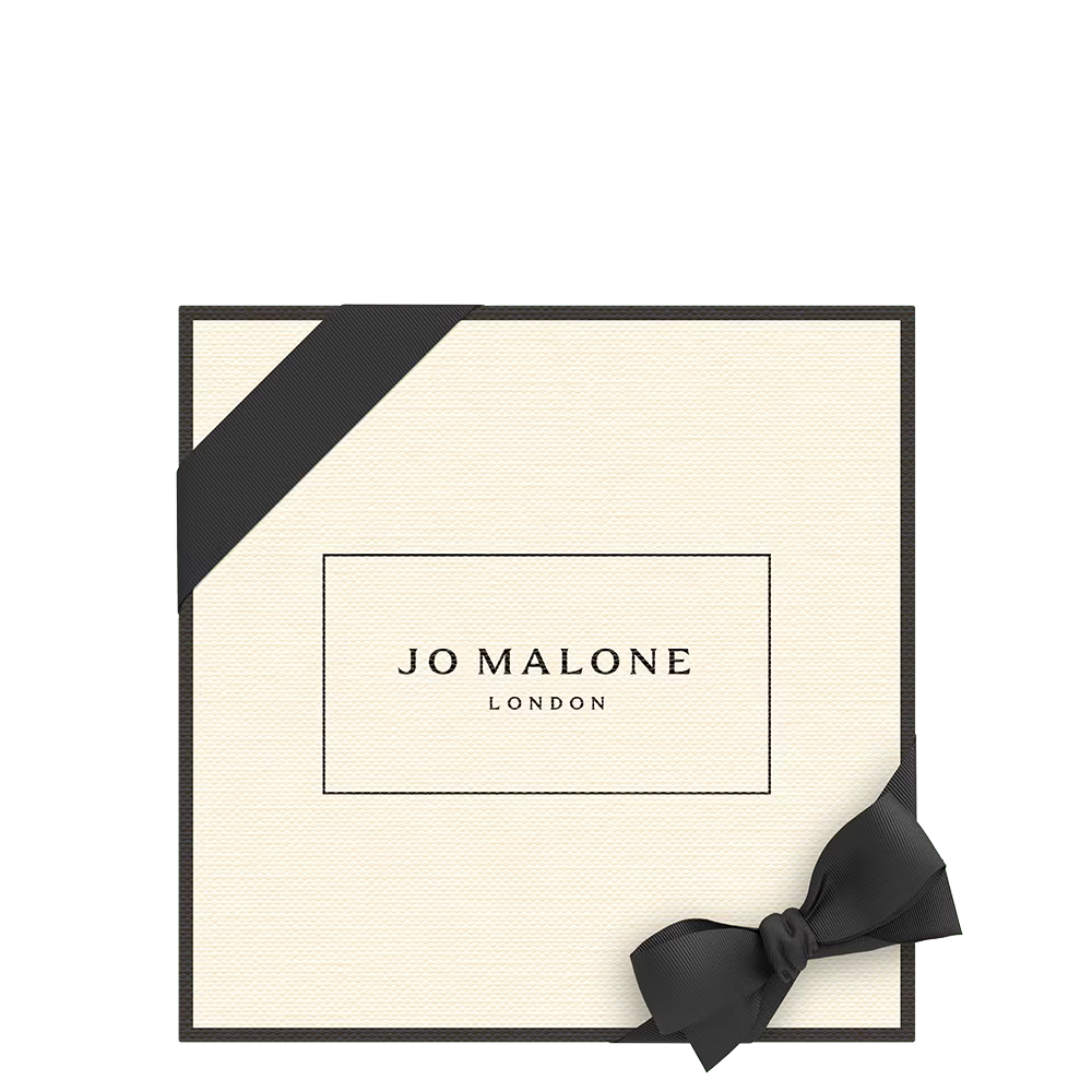 Jo Malone Wood Sage & Sea Salt Body Crème