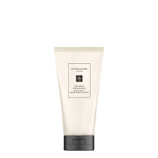 Jo Malone Lime Basil & Mandarin Hand Cream
