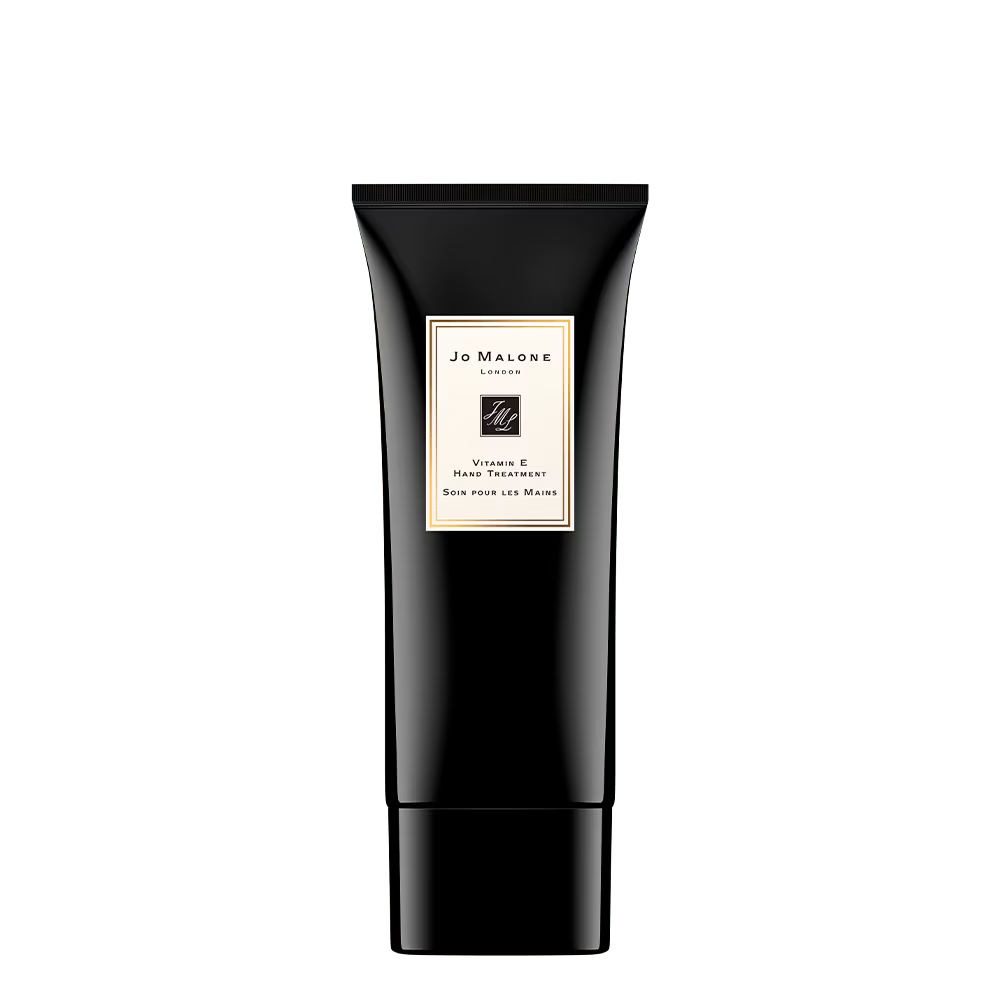 Jo Malone Vitamin E Hand Treatment