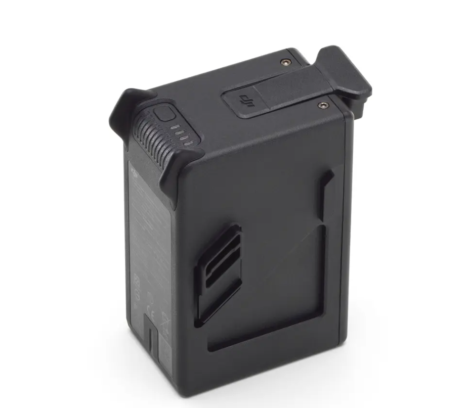 DJI FPV Intelligent Flight Battery