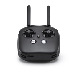 DJI FPV Remote Controller (Mode 2)