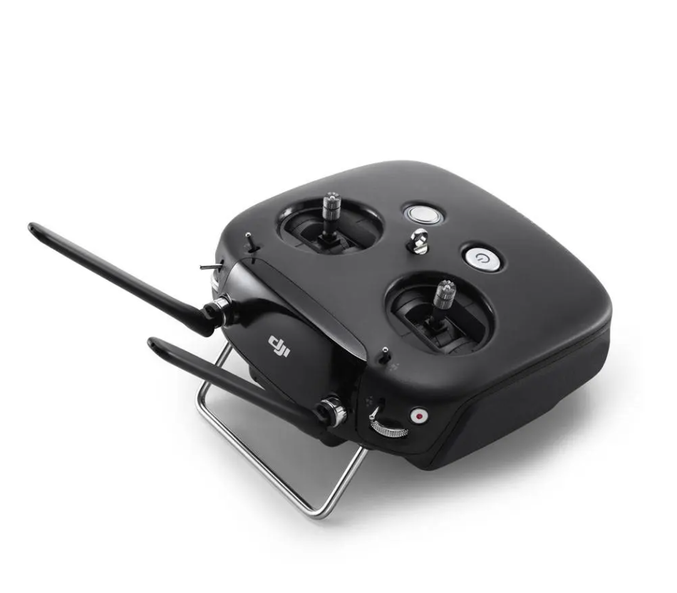 DJI FPV Remote Controller (Mode 2)