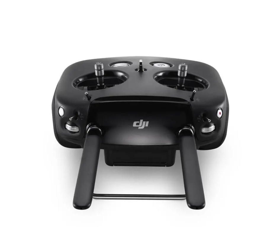 DJI FPV Remote Controller (Mode 2)