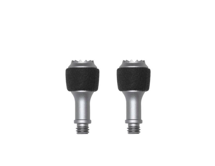 DJI RC-N Series Control Sticks (2 pcs)