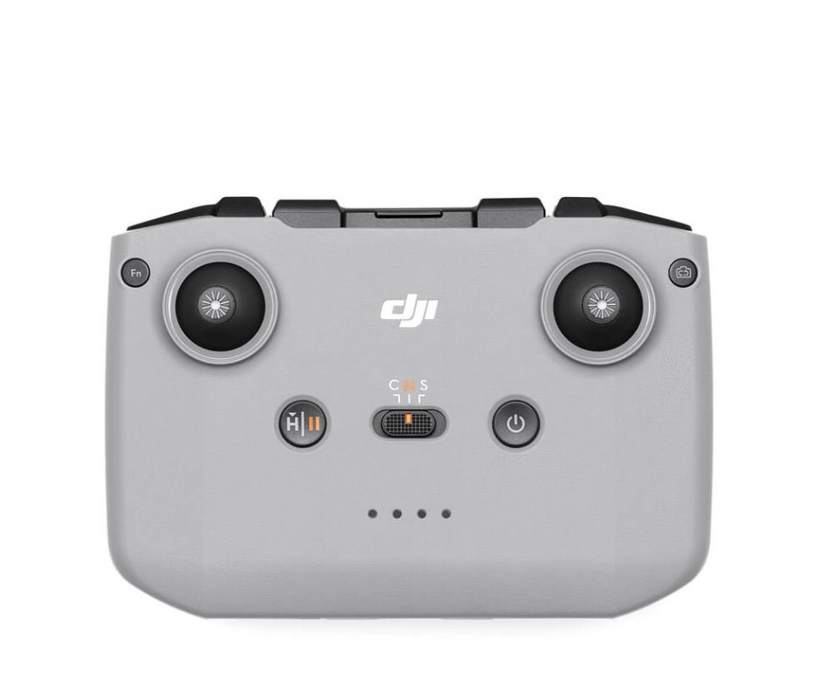 DJI RC-N3 Remote Controller