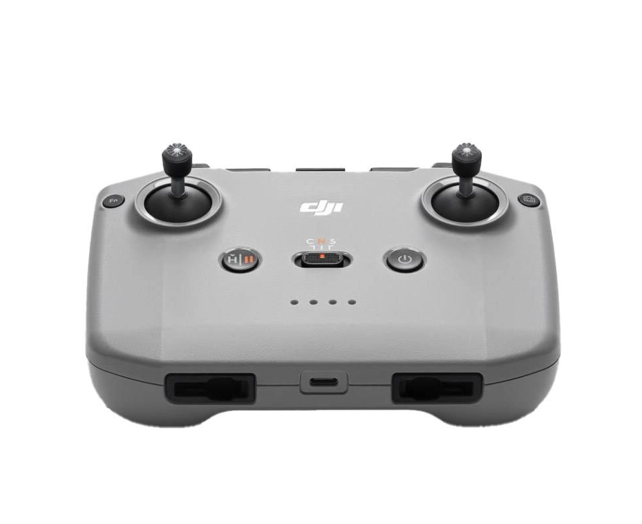 DJI RC-N3 Remote Controller