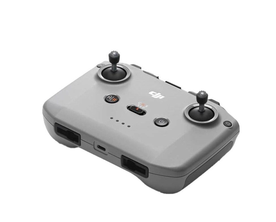 DJI RC-N3 Remote Controller