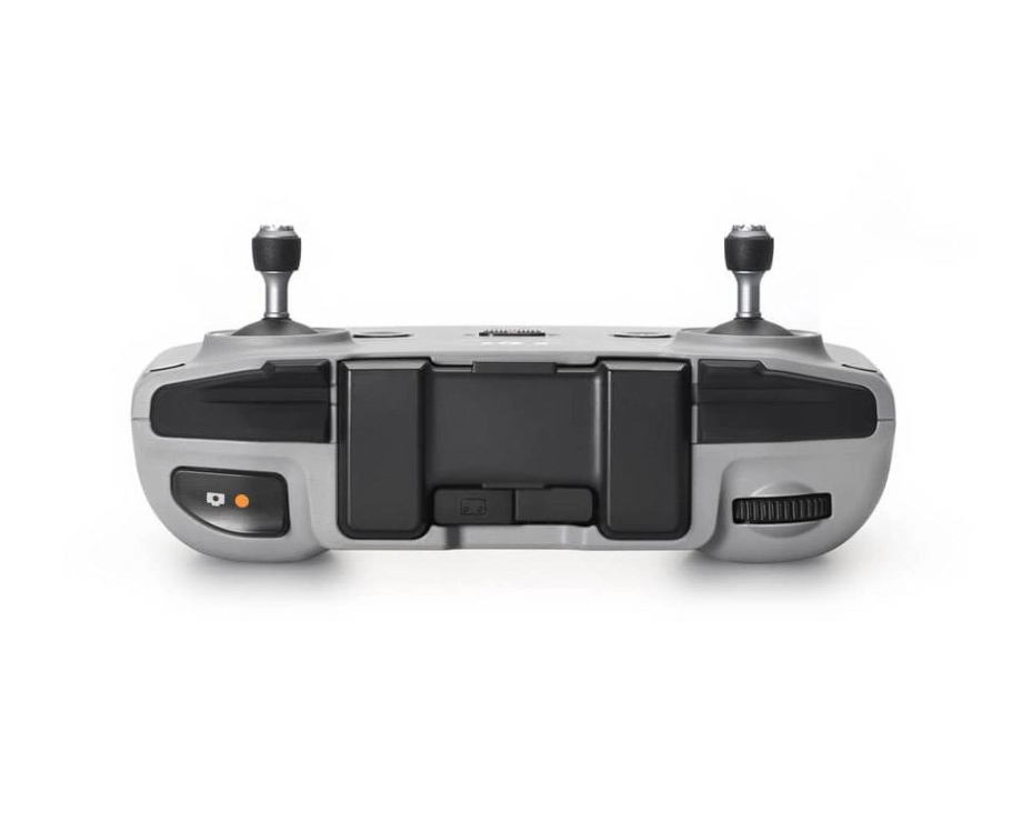 DJI RC-N3 Remote Controller