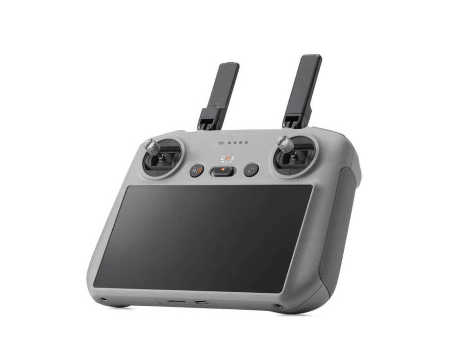 DJI RC-2 Remote Controller