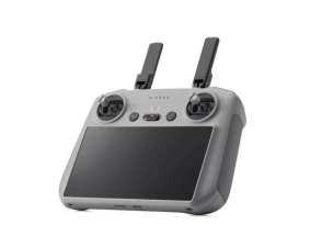 DJI RC-2 Remote Controller