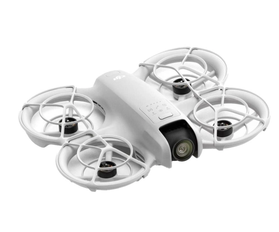 DJI Neo Combo