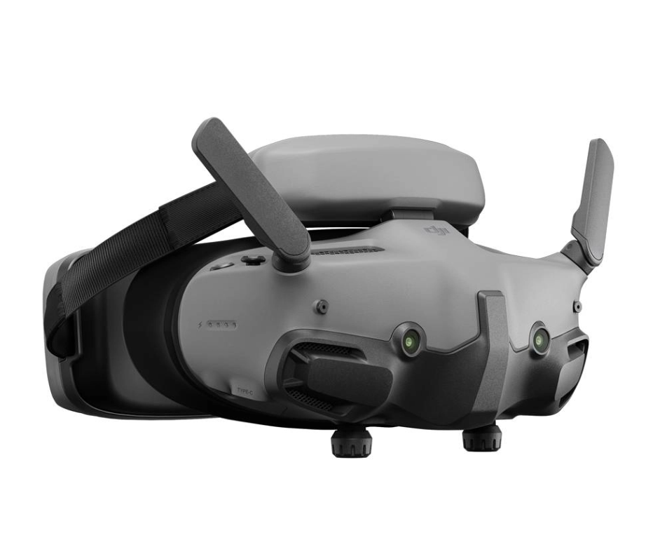 DJI Goggles 3