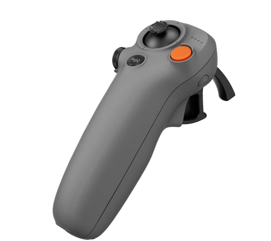 DJI RC Motion 3 Controller