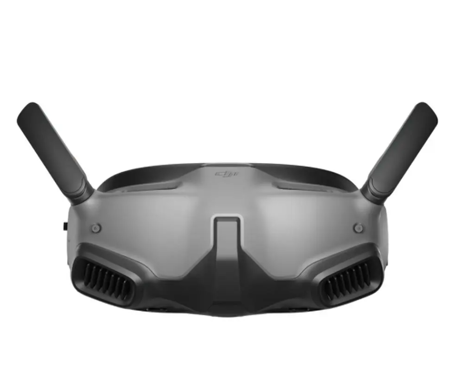 DJI Goggles Integra