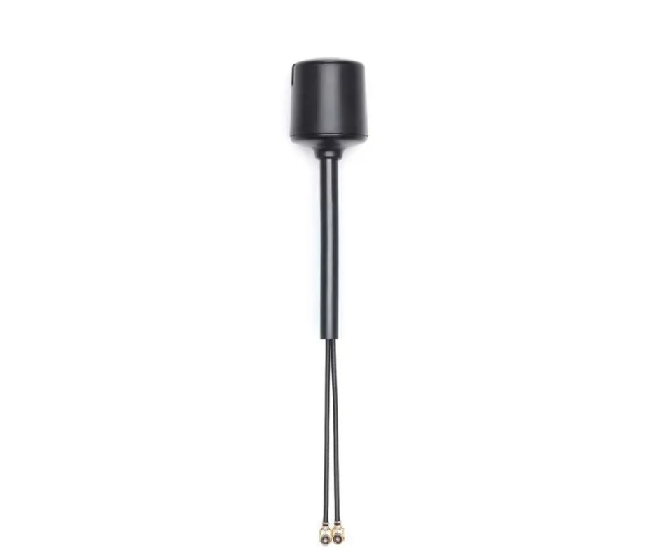 DJI O3 Air Unit Antenna