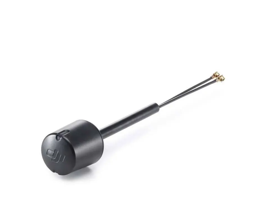 DJI O3 Air Unit Antenna