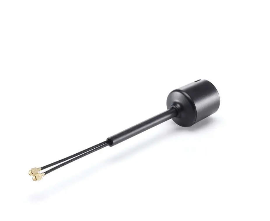 DJI O3 Air Unit Antenna