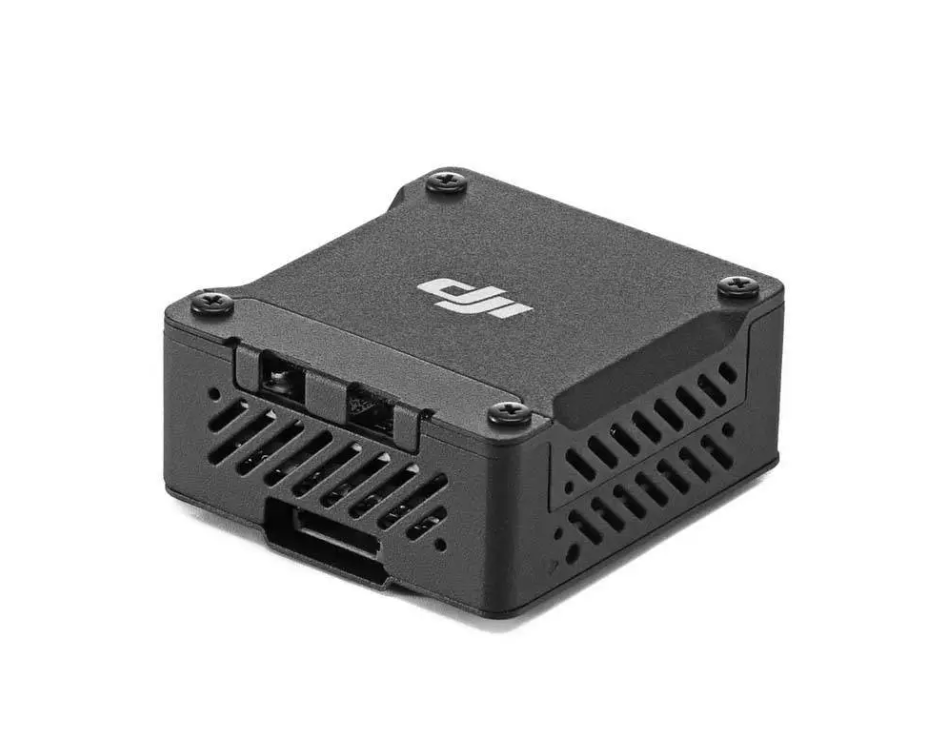 DJI O3 Air Unit Transmission Module