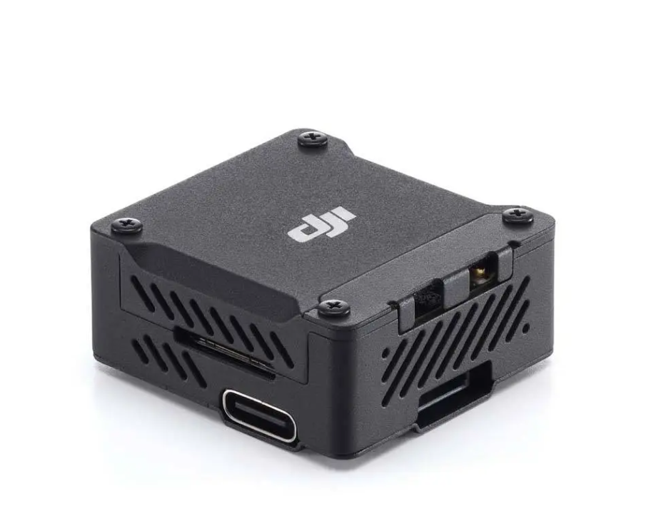 DJI O3 Air Unit Transmission Module