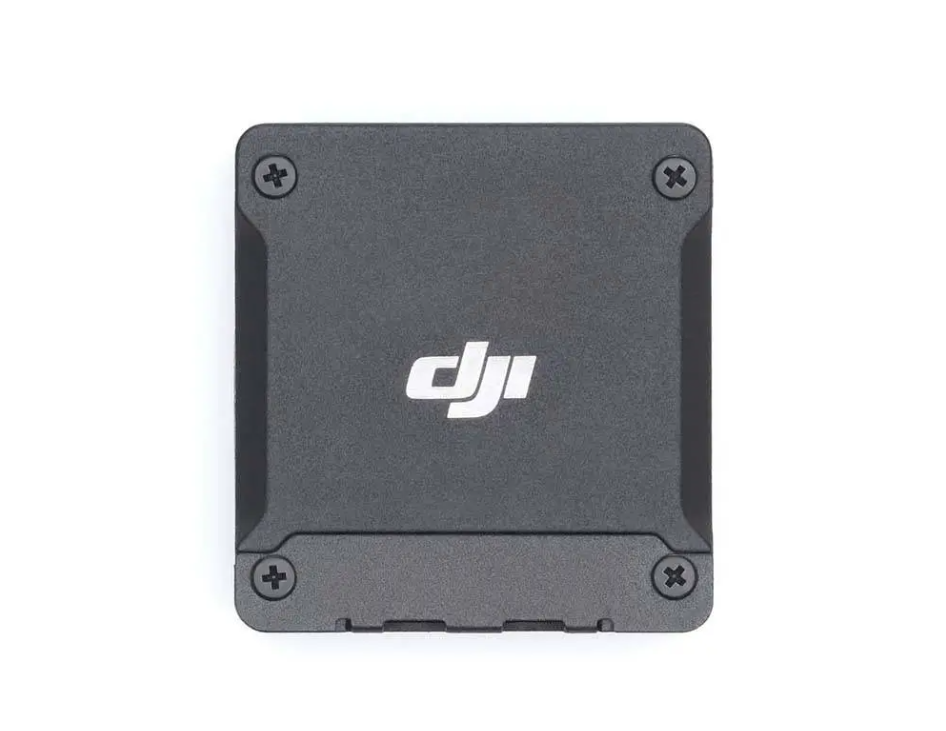 DJI O3 Air Unit Transmission Module