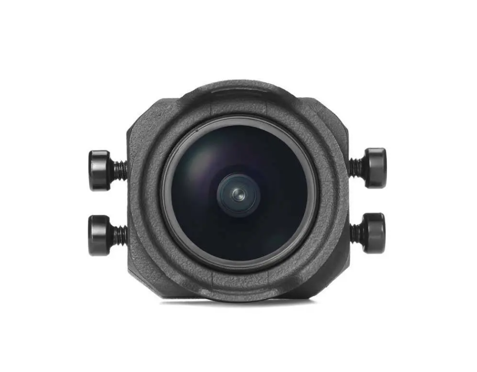 DJI O3 Air Unit Camera Module