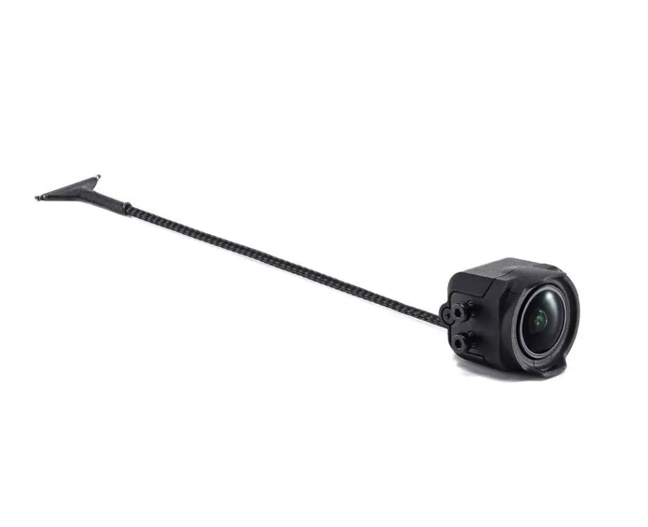 DJI O3 Air Unit Camera Module