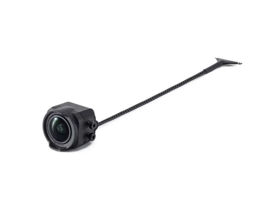 DJI O3 Air Unit Camera Module