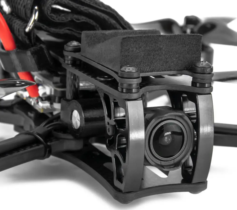 DJI O3 Air Unit Camera Module