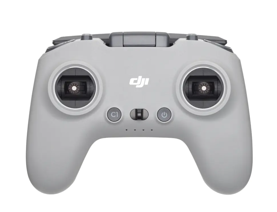 DJI FPV Remote Controller 2