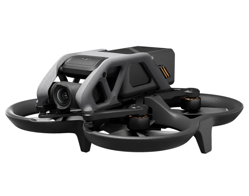 DJI Avata