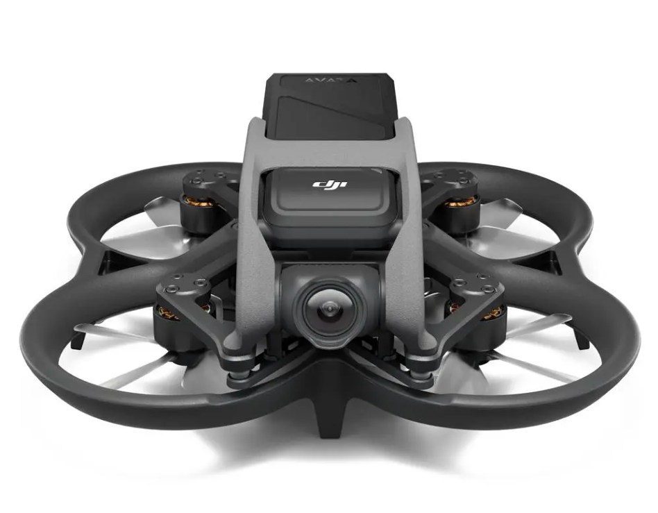 DJI Avata