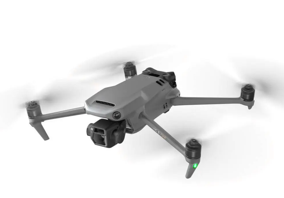 DJI Mavic 3 CINE Premium Combo