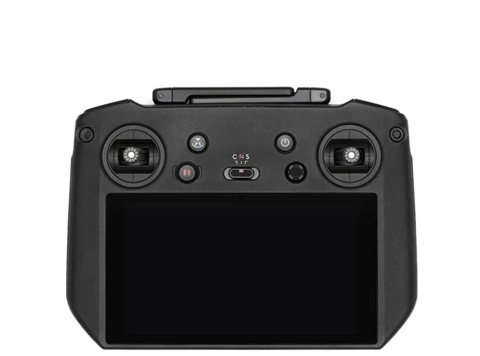 DJI Mavic 3 CINE Premium Combo