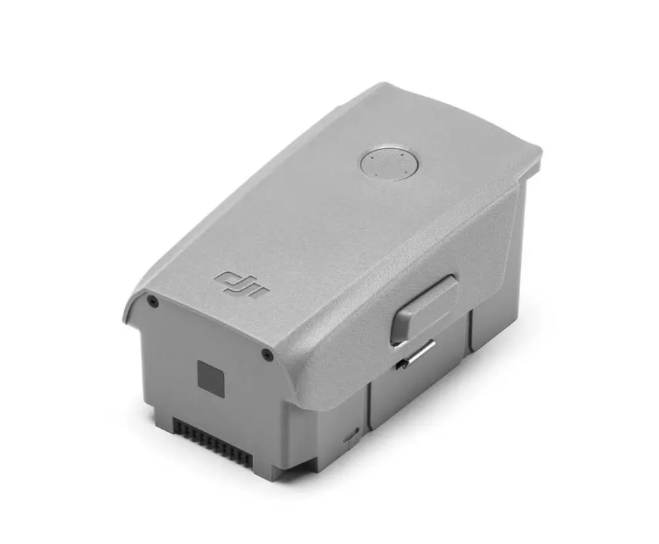 DJI Mavic Air 2 Intelligent Flight Battery