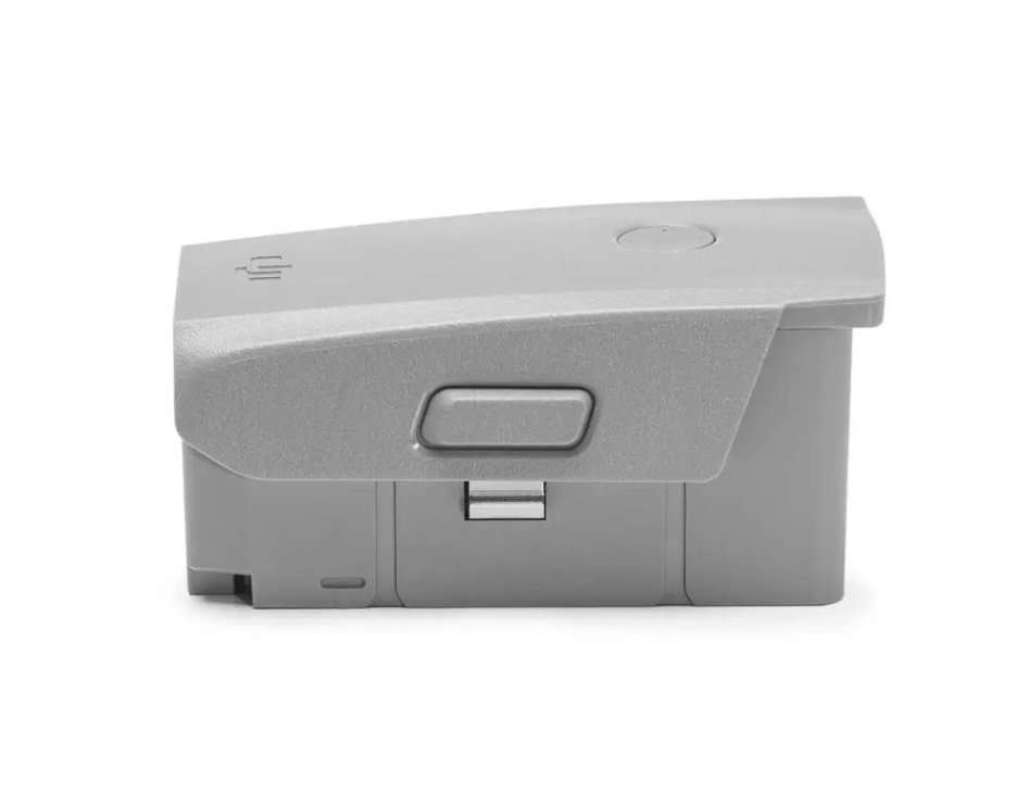 DJI Mavic Air 2 Intelligent Flight Battery