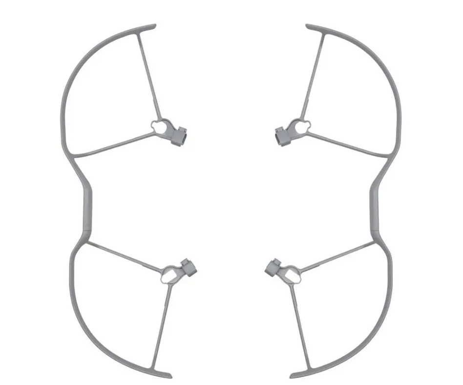 DJI Mavic Air 2/2S Propeller Guard Set (2pcs)