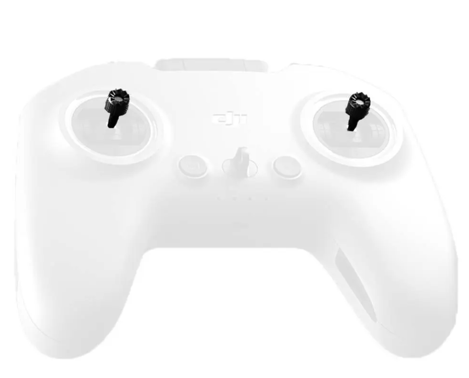 DJI FPV Control Sticks