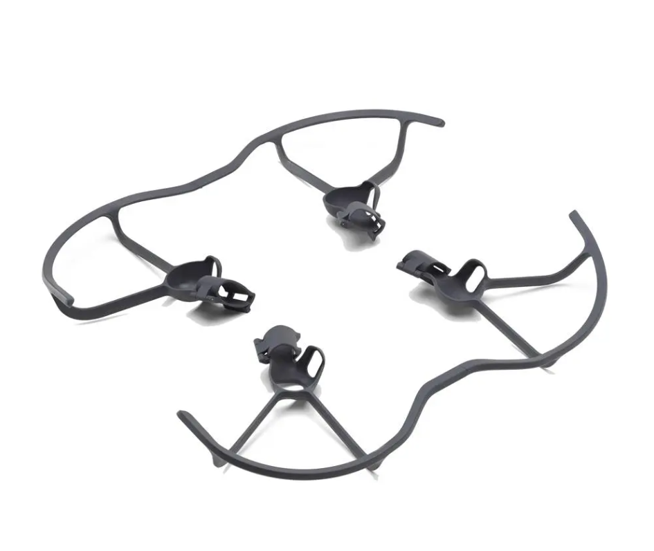 DJI FPV Propeller Guard