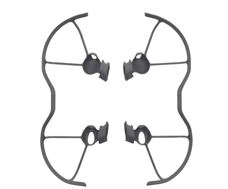 DJI FPV Propeller Guard