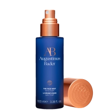 Augustinus Bader The Face Mist