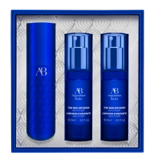 Augustinus Bader The Skin Infusion