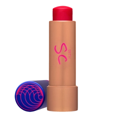 Augustinus Bader x Sofia Coppola - The Tinted Balm