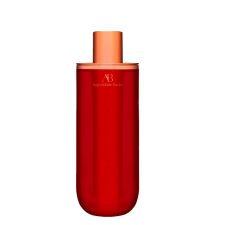 The Serum - Limited Edition