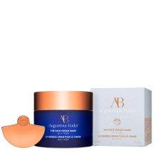 Augustinus Bader The Face Cream Mask
