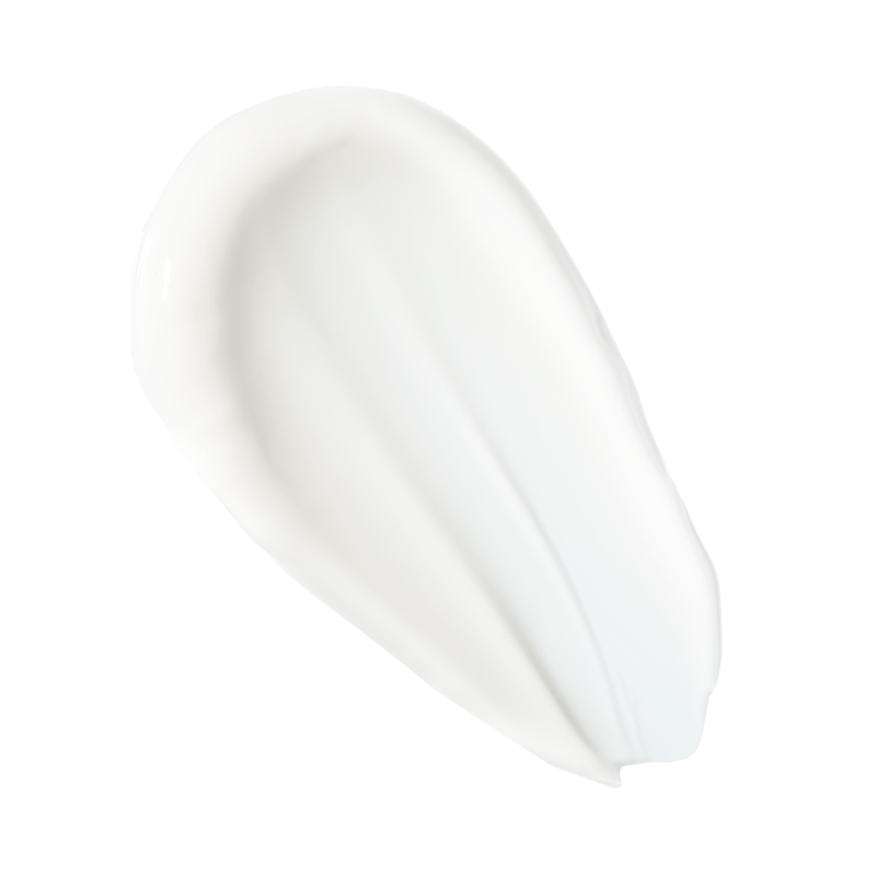 AUGUSTINUS BADER THE FACE CREAM MASK