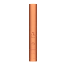 Augustinus Bader The Eyebrow and Lash Enhancing Serum